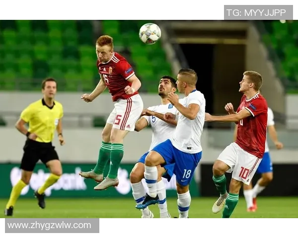 竞彩分析葡萄牙与瑞士周三对决前瞻及投注建议 竞彩分析葡萄牙与瑞士周三对决前瞻及投注建议