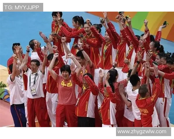 美国梦一队与中国队的巅峰对决展现体育精神与文化交流的精彩瞬间 美国梦一队与中国队的巅峰对决展现体育精神与文化交流的精彩瞬间