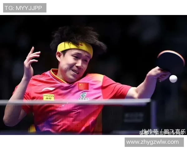 莫陆军与坦波夫激战正酣谁能在这场较量中笑到最后 莫陆军与坦波夫激战正酣谁能在这场较量中笑到最后