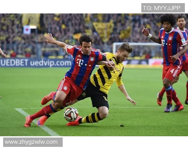 赫塔费迎战升班马埃瓦尔力争主场全取三分展现实力 赫塔费迎战升班马埃瓦尔力争主场全取三分展现实力