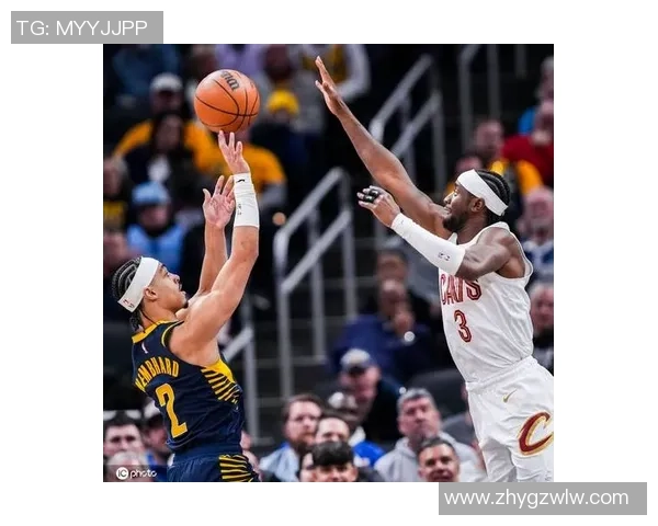 骑士与步行者激战正酣1月27日NBA精彩对决回顾与分析 骑士与步行者激战正酣1月27日NBA精彩对决回顾与分析