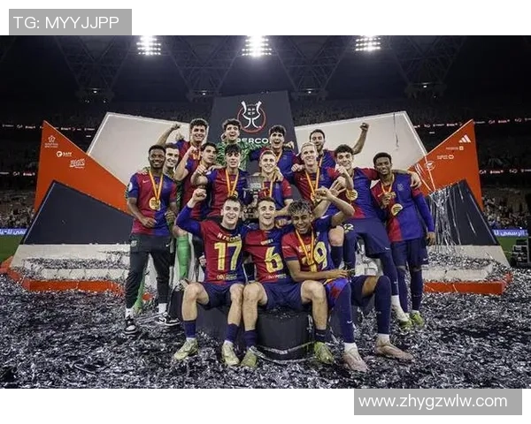 今天巴萨罗那与皇家马德里激战正酣谁将赢得西班牙国家德比的荣耀 今天巴萨罗那与皇家马德里激战正酣谁将赢得西班牙国家德比的荣耀