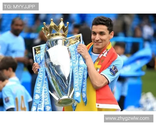 北京八喜与成都天诚精彩进球集锦视频回顾与分析 北京八喜与成都天诚精彩进球集锦视频回顾与分析