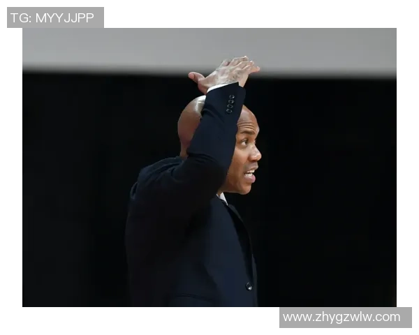 圣塔菲独立与巴兰基亚青年激战在即谁将赢得这场焦点对决 圣塔菲独立与巴兰基亚青年激战在即谁将赢得这场焦点对决