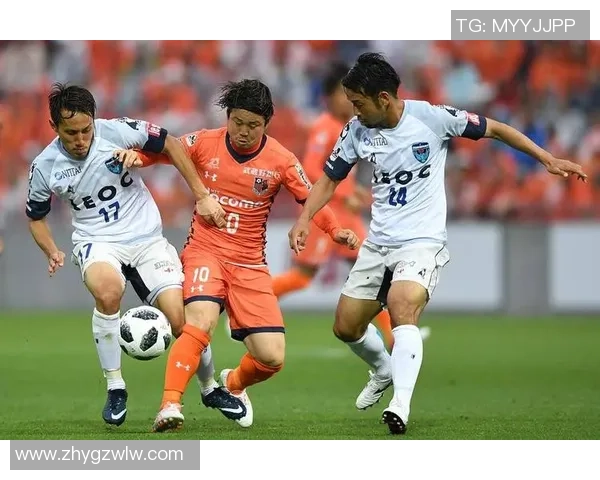 大阪樱花对阵柏太阳神J联赛精彩对决胜负结果分析与预测