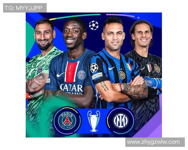 巴黎圣日耳曼对阵贝尔格莱首发阵容详细解析与战术分析