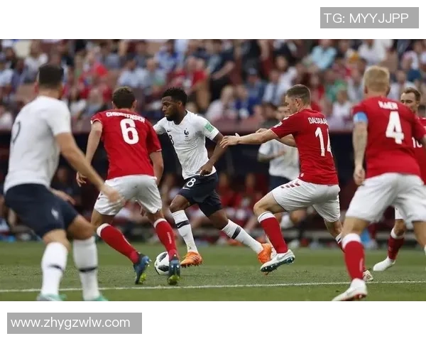 拉努斯与巴兰基亚激战正酣最新战报揭示精彩瞬间与赛况分析 拉努斯与巴兰基亚激战正酣最新战报揭示精彩瞬间与赛况分析