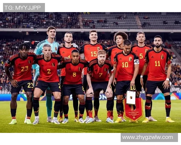 瑞超哈马比对库尔德人比赛分析及比分预测展望 瑞超哈马比对库尔德人比赛分析及比分预测展望