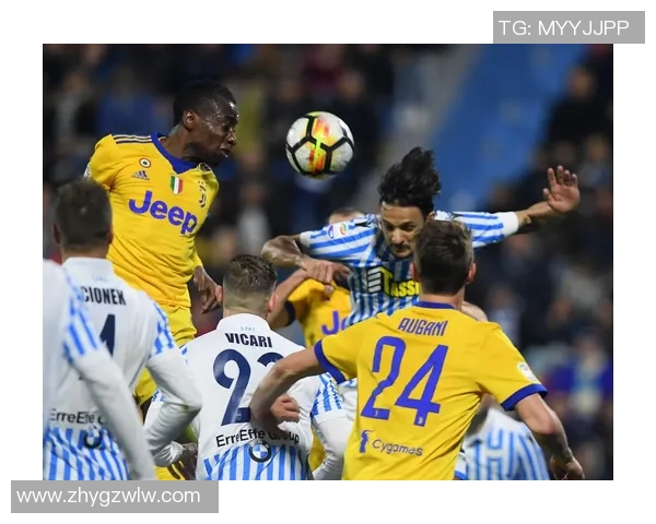 11月25日尤文图斯对阵斯帕尔精彩在线直播全程回顾与分析