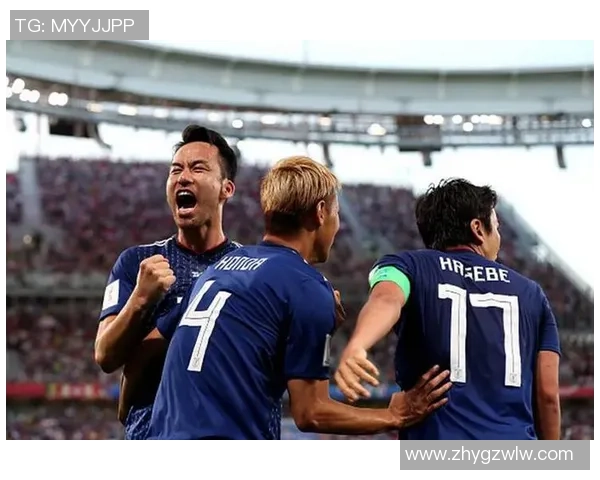 2014世界杯精彩对决日本队与哥伦比亚队比分直播回顾与分析