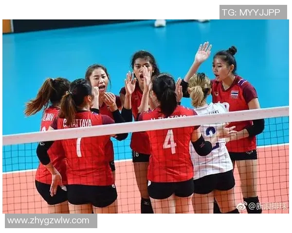 2016年世界女排大奖赛香港站精彩对决中国女排挑战荷兰队全景回顾 2016年世界女排大奖赛香港站精彩对决中国女排挑战荷兰队全景回顾