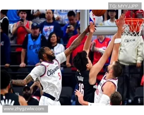 2018年11月4日湖人与开拓者精彩对决全程直播回顾与分析