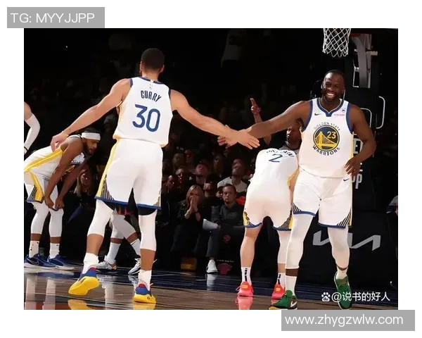 2019年3月3日勇士与76人激战成名球星对决精彩回顾 2019年3月3日勇士与76人激战成名球星对决精彩回顾