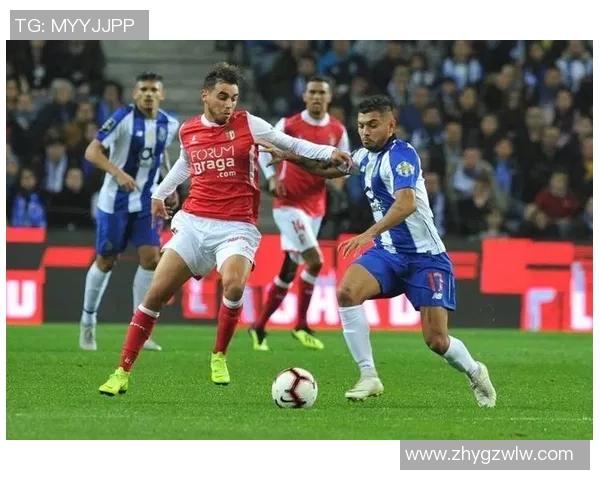 2019年布拉加与莫雷伦斯精彩对决比分回顾与赛后分析