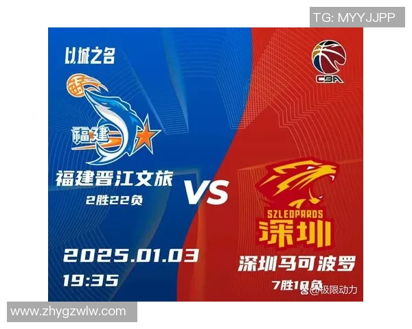 2021年3月14日CBA辽宁队与福建队精彩对决录像回放分析与亮点总结