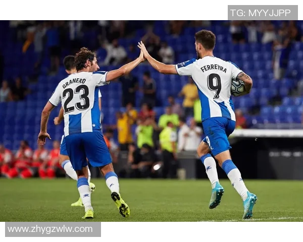 卢甘斯克索尔亚迎战利沃夫全力争胜激战即将上演