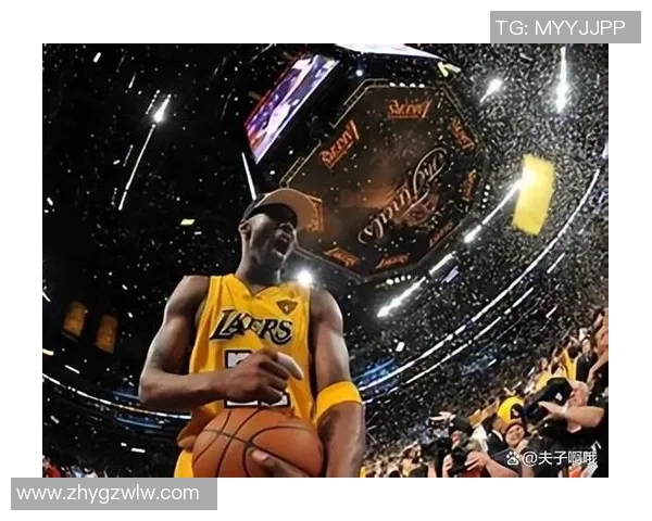 湖人热火总决赛第五场精彩回顾与赛后评论分析 湖人热火总决赛第五场精彩回顾与赛后评论分析