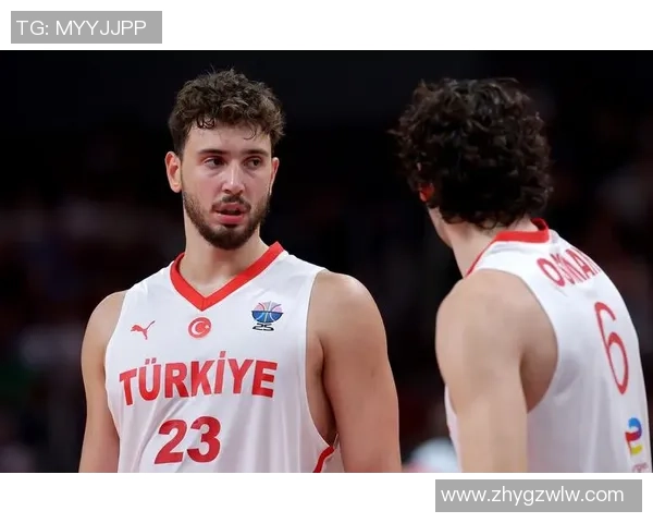 火箭队与爵士队在2019年2月3日的精彩对决回顾与赛后分析