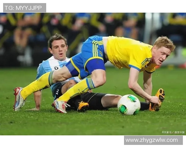 米亚尔比主场迎战厄斯特松德期待精彩对决与球迷热情互动