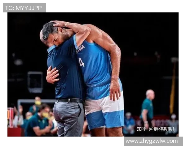 美国队与阿根廷篮球国家队员对决精彩瞬间回顾与分析