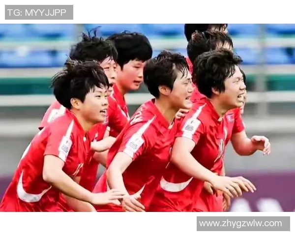 荷兰女足U20对决加纳女足U20精彩赛事回顾与分析