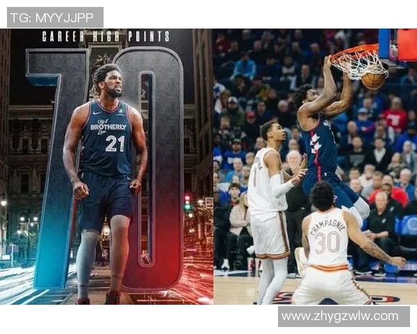 詹姆斯与恩比德对决数据分析工具全面解析两位巨星的比赛表现与历史交锋记录