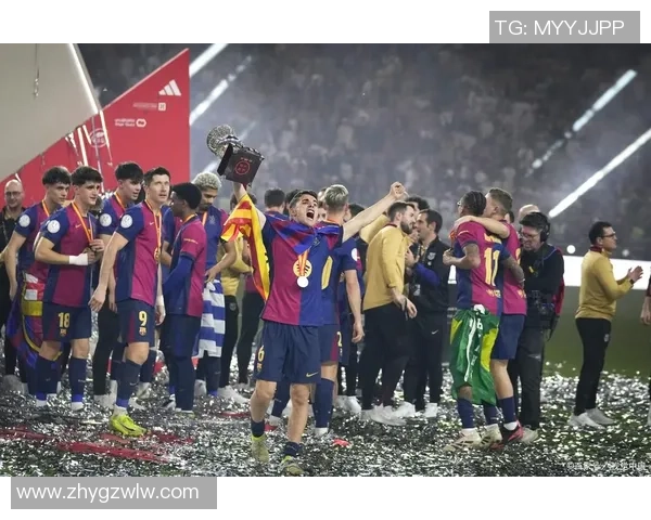 阿根廷与乌拉圭的世纪对决揭示足球的激情与荣耀