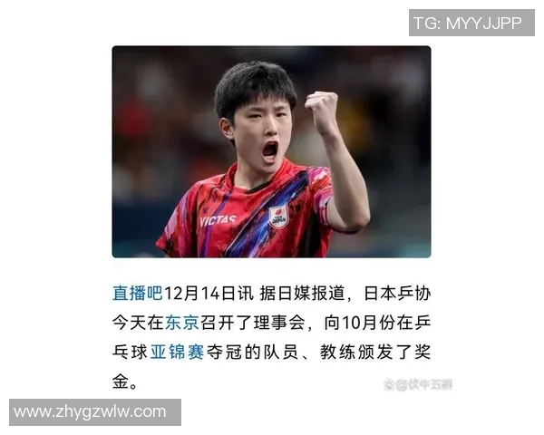 2-0抢先被拖入抢五!张本智和险遭世徘87爆冷 头号种子惊出一身汗 2-0抢先被拖入抢五!张本智和险遭世徘87爆冷 头号种子惊出一身汗