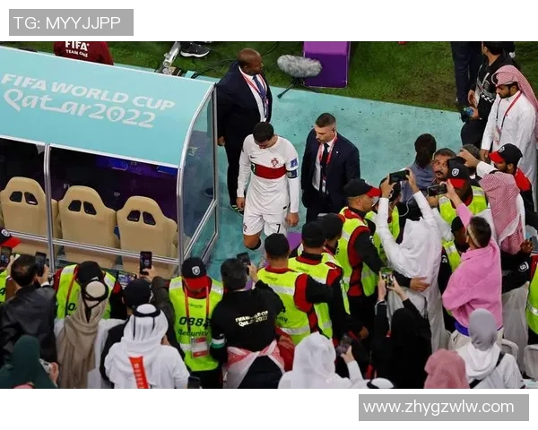 C罗禁赛延期履行？FIFA纪律原则：纪律组织有权决议是否延期