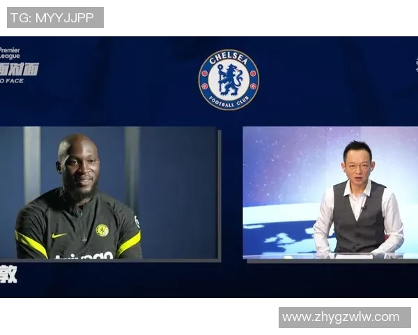 为什么卢卡库来到意甲能体现这么好,比英超发挥安稳- 为什么卢卡库来到意甲能体现这么好,比英超发挥安稳-