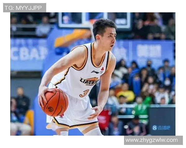 全运男篮:辽宁93-90险胜北京,赵继伟23+14,廖三宁失去要害罚球 全运男篮:辽宁93-90险胜北京,赵继伟23+14,廖三宁失去要害罚球