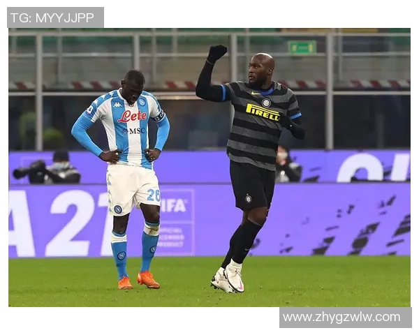 加斯佩里尼:咱们由于五个点球罚丢四个被赏罚,这实在太多了 加斯佩里尼:咱们由于五个点球罚丢四个被赏罚,这实在太多了