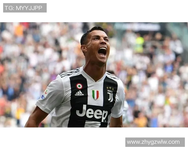 意媒:FIFA不期望C罗错失世界杯,宽大处理是变通计划 意媒:FIFA不期望C罗错失世界杯,宽大处理是变通计划