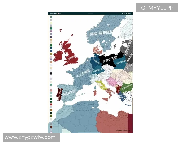 欧洲区局势：西班牙瑞士根本确定 丹麦奥地利末轮打平=直通世界杯