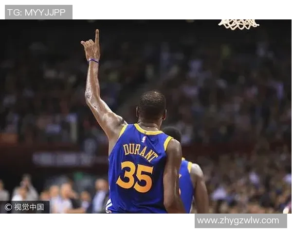 男篮世预赛票价出炉：均价1213元 赶上NBA我国赛