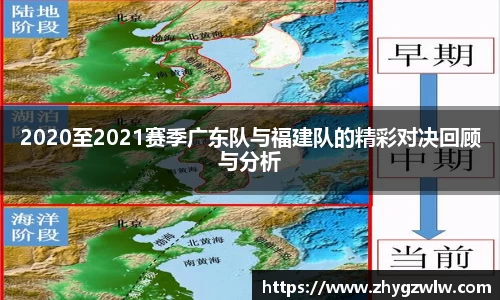 九游会j9平台